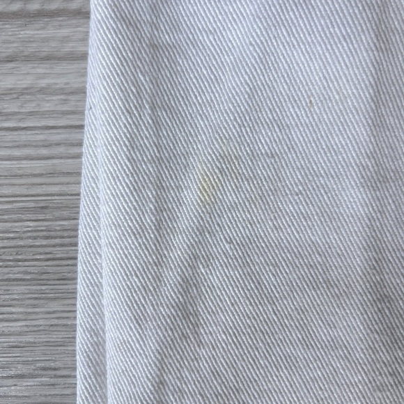 RAE DUNN naughty nice holiday cotton tea towels - Picture 4 of 16